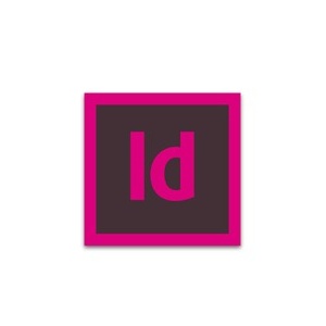 Adobe InDesign CC, licenta lunara AD65225136BA01A12