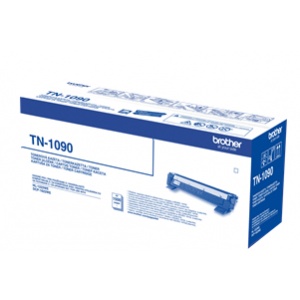 Brother TN1090