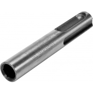 YATO Adaptor SDS Plus pentru Biti, 60mm YT-04690
