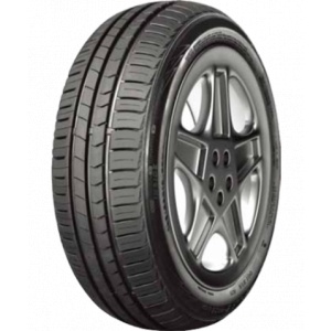 Tracmax X-PRIVILO TX2 175/60 R13 77H