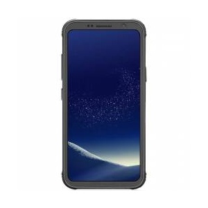 samsung s8 active pret