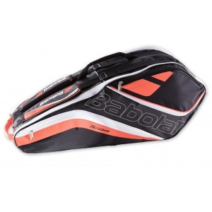 Babolat Geanta sport Team x6