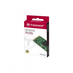 Transcend 820S 120GB (TS120GMTS820S)