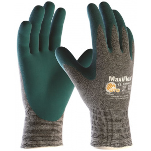 ATG Manusi MAXIFLEX COMFORT (34 924)