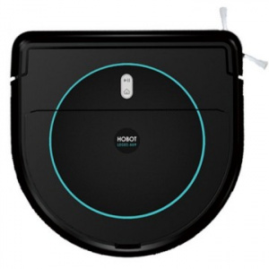 HOBOT LEGEE 669