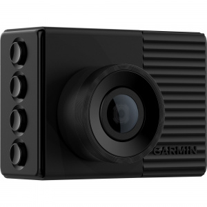 Garmin DVR DashCam 56 GPS WW