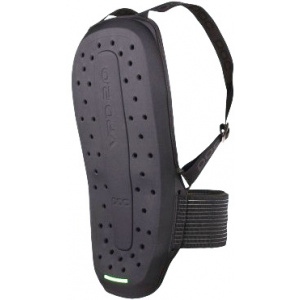 Poc Protectie ski VPD 2.0 Back