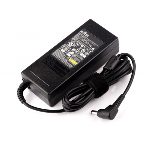Fujitsu 19V 6.3A 120W