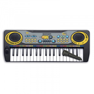 Bontempi 1185594