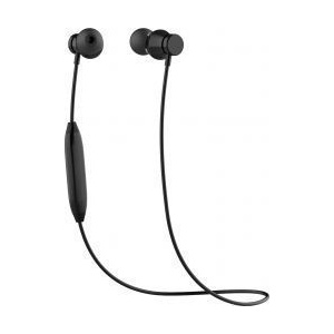 Tellur Casti in-ear Bluetooth Sonar Negru