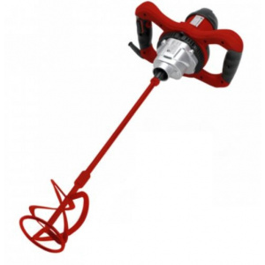 Rubi Mixer amestecator pt. adezivi mortar MIX-9 Profesional