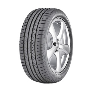 Goodyear EFFICIENTGRIP-205/55R16-91-V
