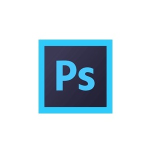 Adobe Photoshop CC, licenta lunara AD65224658BA01A12
