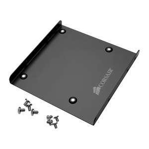 Corsair Adaptor HDD, SSD 2.5