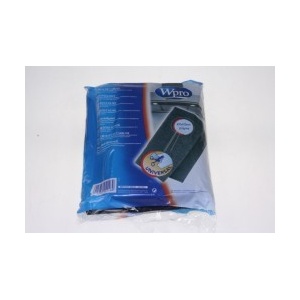 Filtru De Carbon Activ Pentru Hote Whirlpool Akr641 Akr643