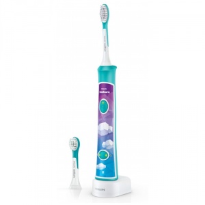 Philips Sonicare HX6322/04 Albastru