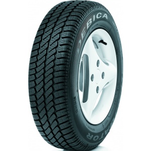 Debica NAVIGATOR 2 205/55 R16 91H