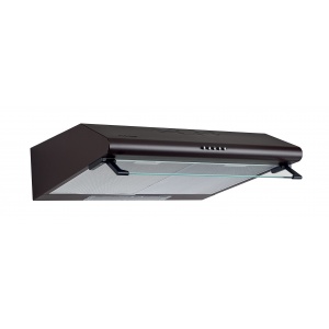 Pyramis ST2 Maro
