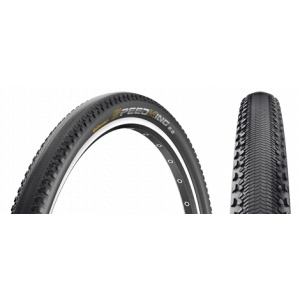 Continental SpeedKing II RaceSport, 55-622, 29x2.2
