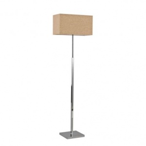 Ideal Lux KRONPLATZ PT1