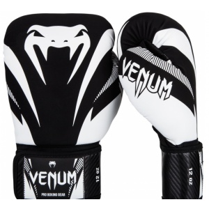 Venum Manusi de box Impact