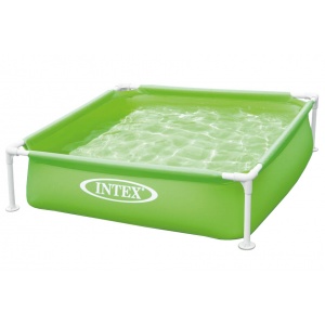 Intex Piscina cu cadru 57172