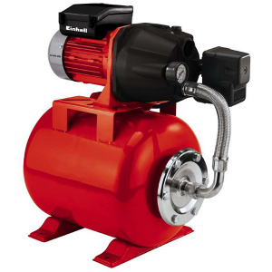 Einhell GC-WW 6036 4173118