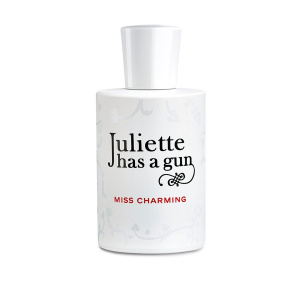 JULIETTE HAS A GUN Not A Perfume EDP 100ml