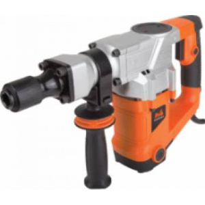 evotools DH 1100 EPTO