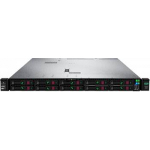 HP ProLiant DL360 Gen10 p05520-b21