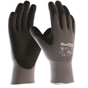 ATG Manusi MAXIFLEX ENDURANCE AD APT (42 844) cu puncte