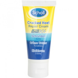 Crema Scholl Preturi Rezultate Crema Scholl Lista Produse Preturi