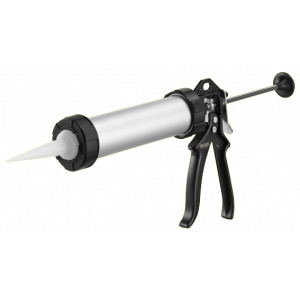 FACOM Pistol de silicon E090703