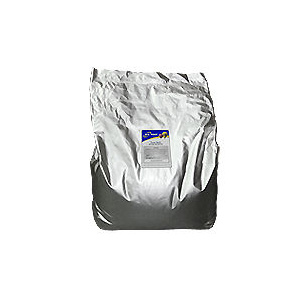 Skyhorse Toner refill compatibil BROTHER TN241 BK