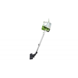 Beper 50.453