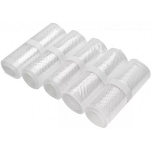 Status Role pentru vidat 120×3000mm, 5buc per set