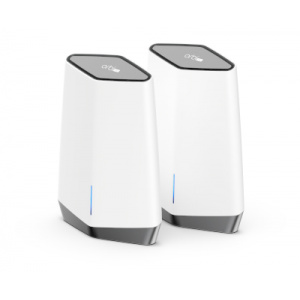Netgear SXK80-100EUS