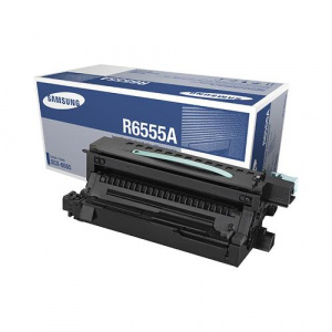 Samsung SCX-6555