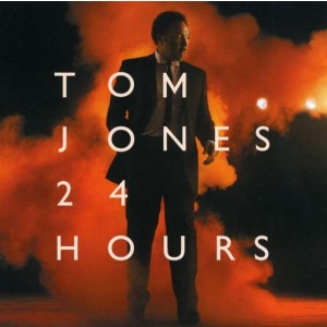 Tom Jones 24 Hours