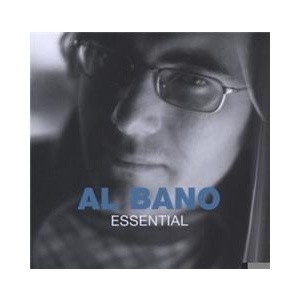 Jean-René Albano Essential