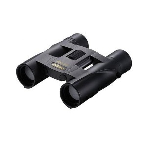 Nikon ACULON A30 10X25 Black (BAA808SA)