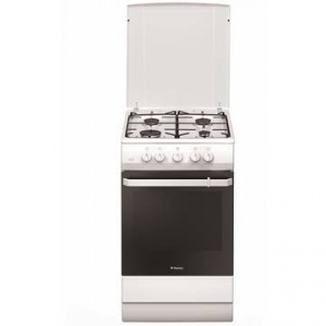 Hansa FCGW510009