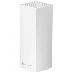 Linksys WHW0301