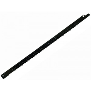 DeWALT Panza ferastrau aligator pentru caramida TCT 430mm DT2976