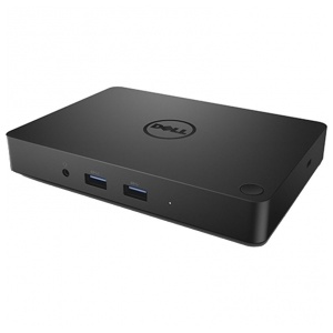 Dell dock wd15 совместимость