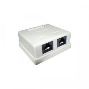 Mondo Shunsheng UTP CAT5e