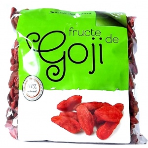 Charme Goji Fruct 100gr