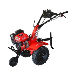 Rotakt RO100S