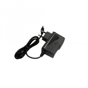 V-TAC LED Power Supply - 18W 12V 1.5A Plastic IP44
