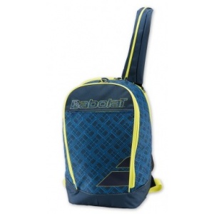 Babolat Rucsac sport Club Classic